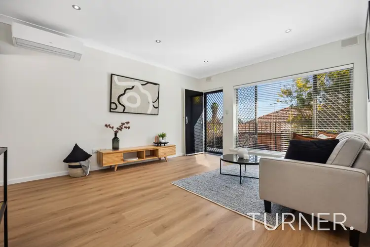 Fourth view of Homely unit listing, 4/58 Sutton Terrace, Marleston SA 5033