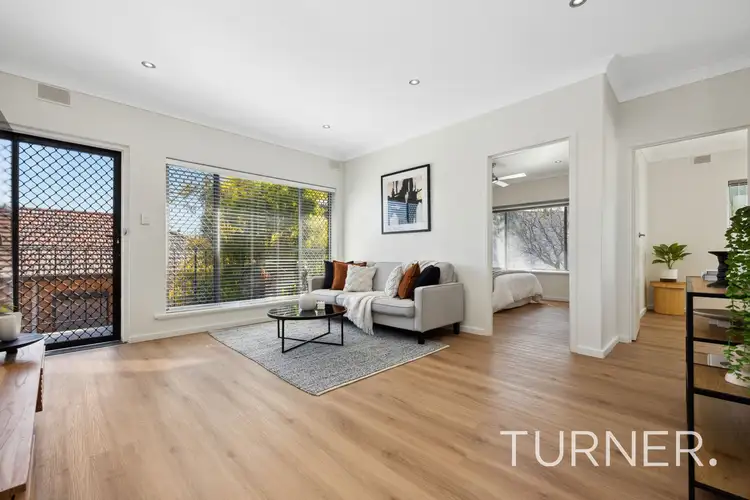 Fifth view of Homely unit listing, 4/58 Sutton Terrace, Marleston SA 5033