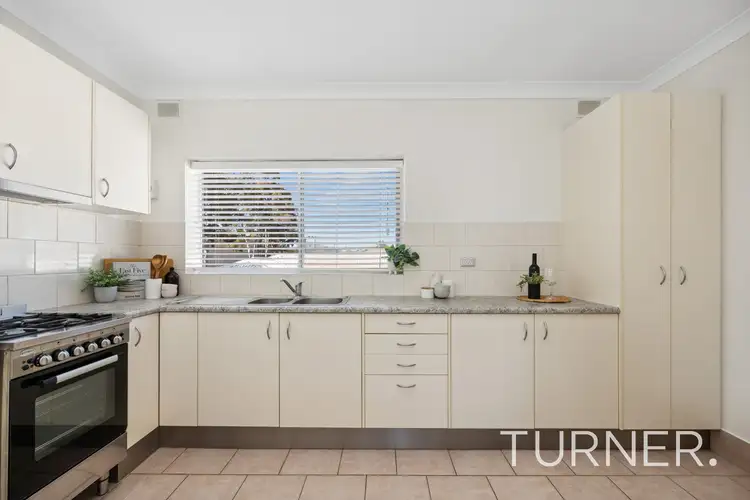 Sixth view of Homely unit listing, 4/58 Sutton Terrace, Marleston SA 5033