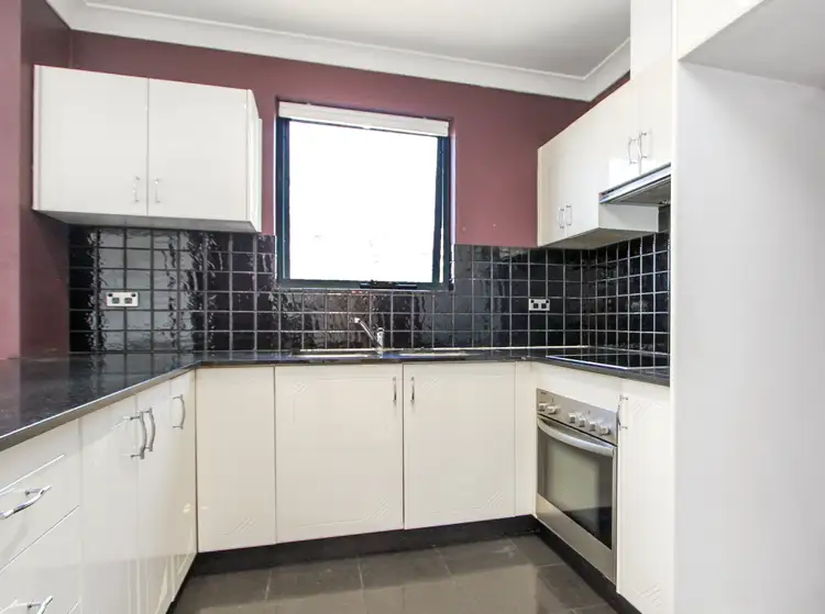 Third view of Homely apartment listing, 5/7 Derwent Street, South Hurstville NSW 2221