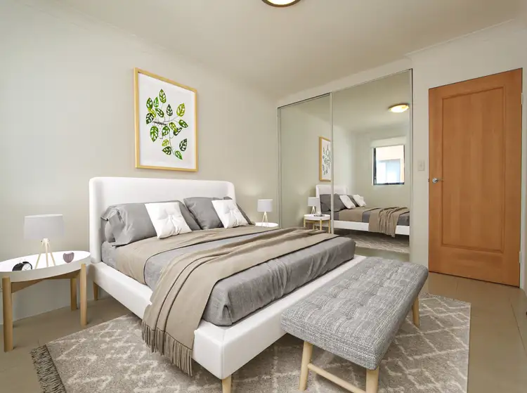 Fourth view of Homely apartment listing, 5/7 Derwent Street, South Hurstville NSW 2221