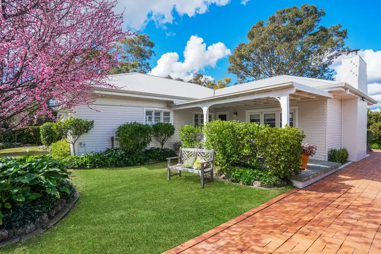 Second view of Homely house listing, 27 Condon Avenue, Cessnock NSW 2325