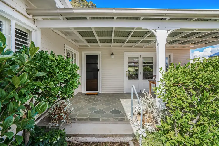 Third view of Homely house listing, 27 Condon Avenue, Cessnock NSW 2325