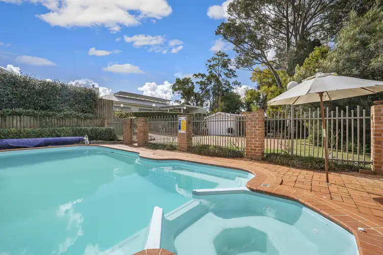 Fourth view of Homely house listing, 27 Condon Avenue, Cessnock NSW 2325