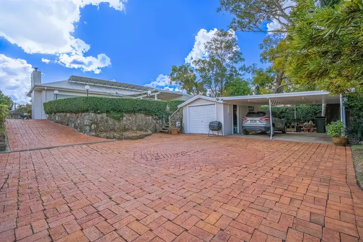 Fifth view of Homely house listing, 27 Condon Avenue, Cessnock NSW 2325