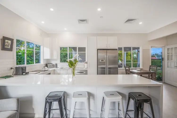 Sixth view of Homely house listing, 27 Condon Avenue, Cessnock NSW 2325