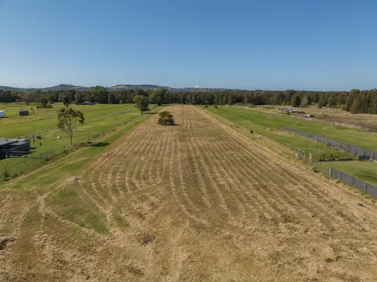 Third view of Homely land listing, 114 Kanahooka Road, Kanahooka NSW 2530
