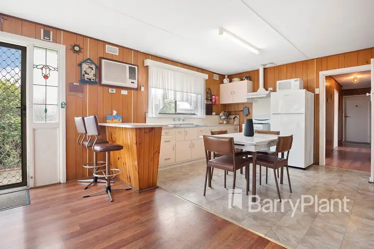 Third view of Homely house listing, 9 Eliza Street, Capel Sound VIC 3940