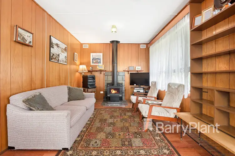 Fourth view of Homely house listing, 9 Eliza Street, Capel Sound VIC 3940