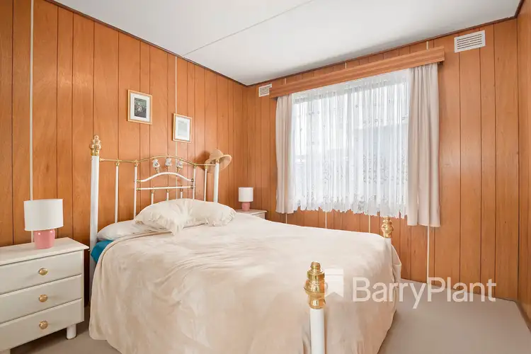 Fifth view of Homely house listing, 9 Eliza Street, Capel Sound VIC 3940