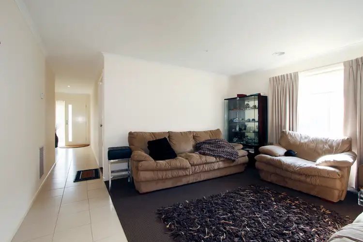 Sixth view of Homely house listing, 4 Dryden Place, Sale VIC 3850