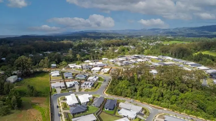 Fifth view of Homely house listing, 57 Pummelo Circuit, Palmwoods QLD 4555