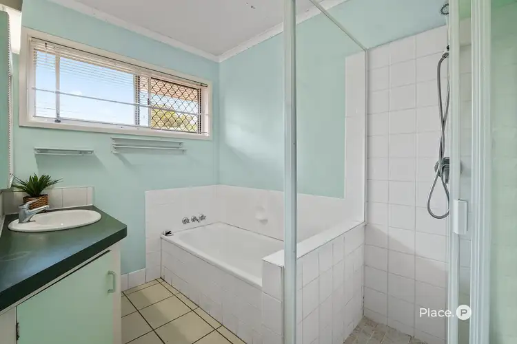 Third view of Homely house listing, 41 Booyong Street, Algester QLD 4115