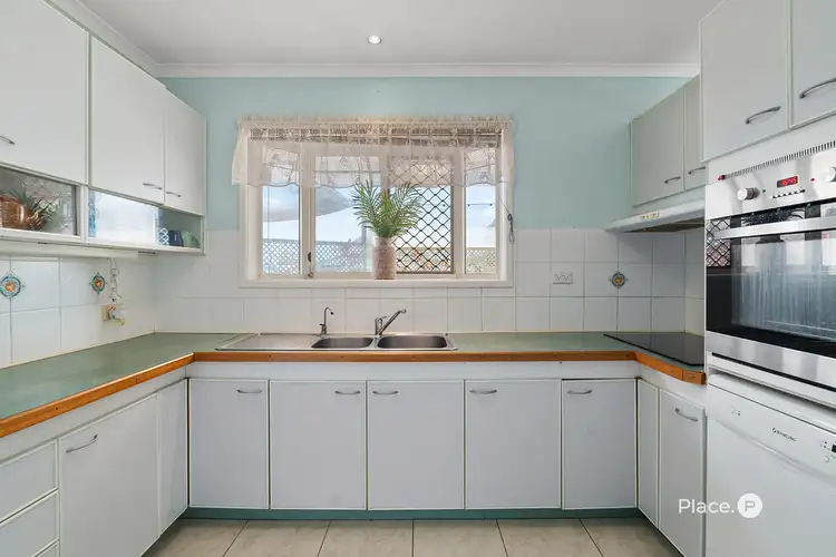 Fourth view of Homely house listing, 41 Booyong Street, Algester QLD 4115