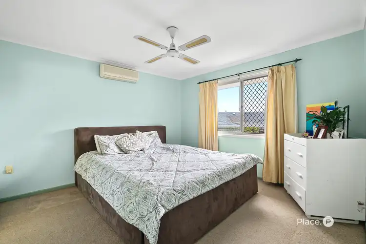 Fifth view of Homely house listing, 41 Booyong Street, Algester QLD 4115