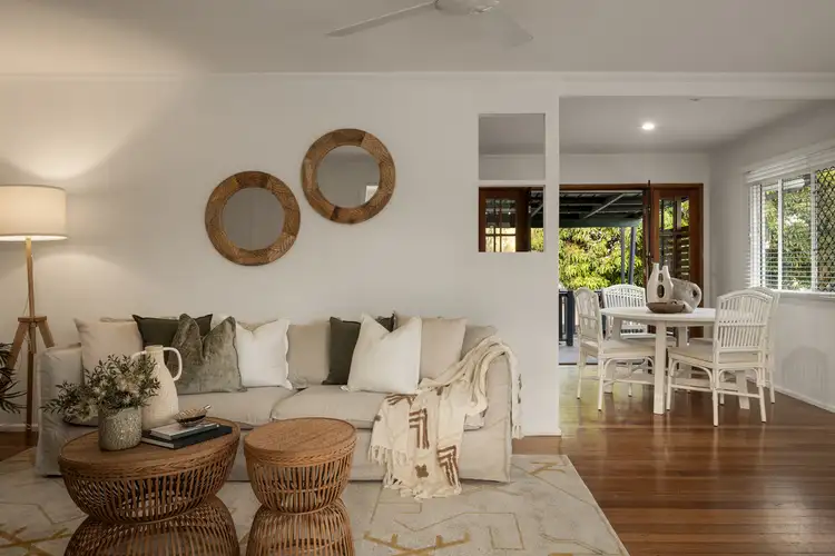 Sixth view of Homely house listing, 7 Milliner Street, Nudgee QLD 4014