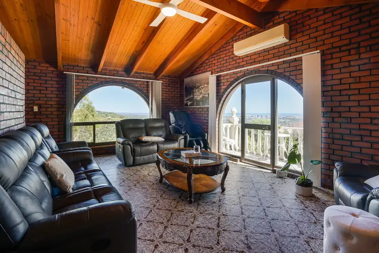 Fourth view of Homely house listing, 64 Woodland Way, Teringie SA 5072