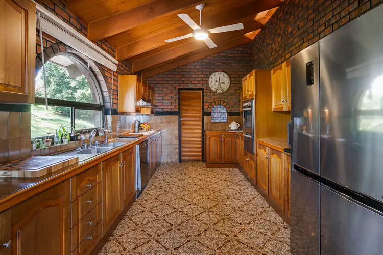 Sixth view of Homely house listing, 64 Woodland Way, Teringie SA 5072