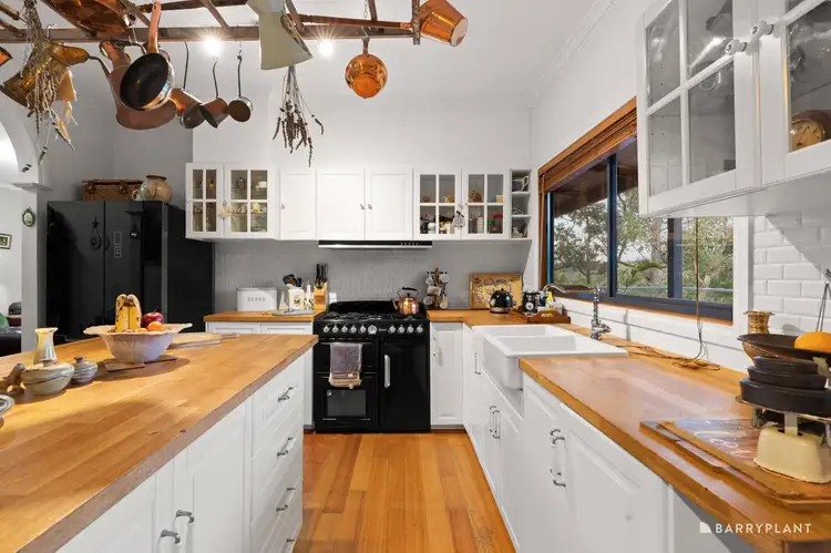 Fourth view of Homely house listing, 40 Joffre Parade, Cockatoo VIC 3781
