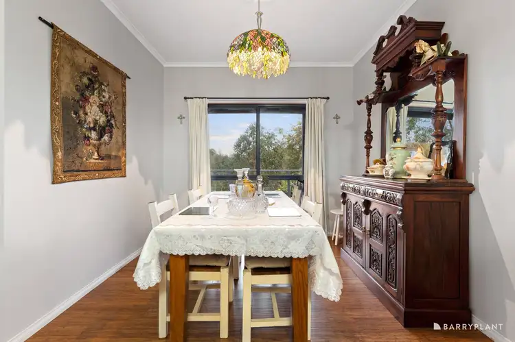 Sixth view of Homely house listing, 40 Joffre Parade, Cockatoo VIC 3781
