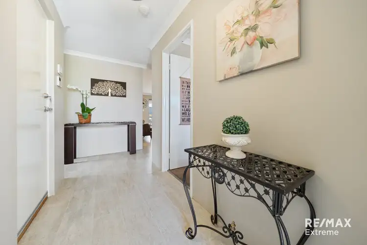 Third view of Homely house listing, 12 Viminea Street, Carramar WA 6031