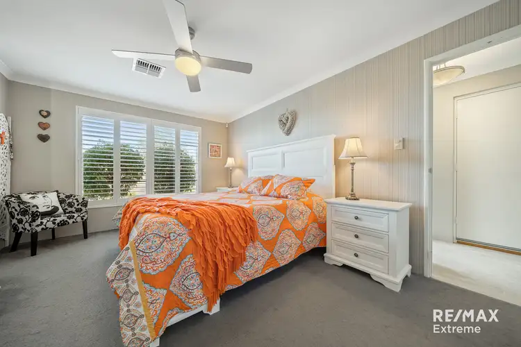 Fourth view of Homely house listing, 12 Viminea Street, Carramar WA 6031