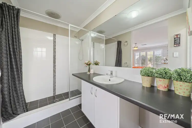 Sixth view of Homely house listing, 12 Viminea Street, Carramar WA 6031