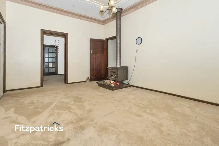 Sixth view of Homely house listing, 13 Cape Street, Milbrulong NSW 2656