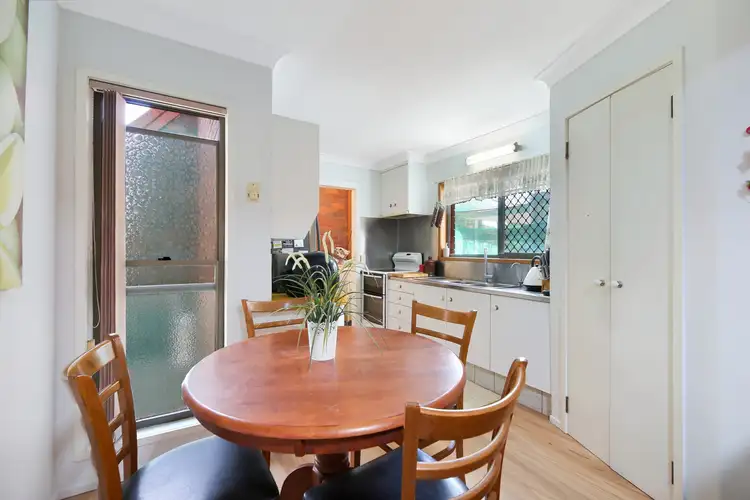 Fifth view of Homely semi-detached listing, 1/4 Millers Drive, Tugun QLD 4224