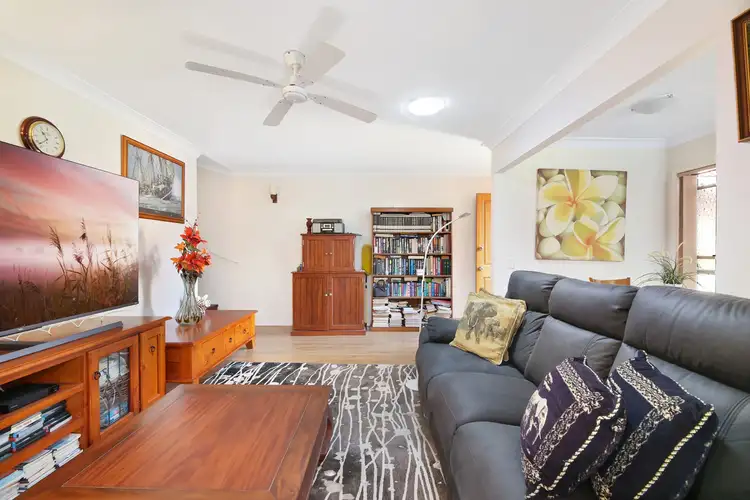 Sixth view of Homely semi-detached listing, 1/4 Millers Drive, Tugun QLD 4224