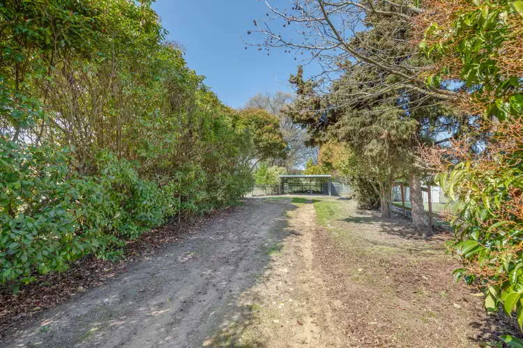 Second view of Homely house listing, 25 Victoria Street, Georges Plains NSW 2795