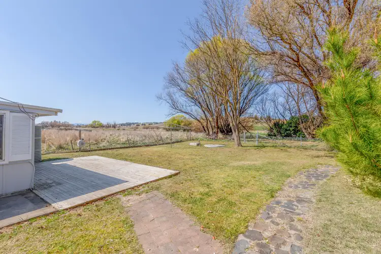 Third view of Homely house listing, 25 Victoria Street, Georges Plains NSW 2795