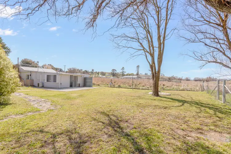 Fourth view of Homely house listing, 25 Victoria Street, Georges Plains NSW 2795