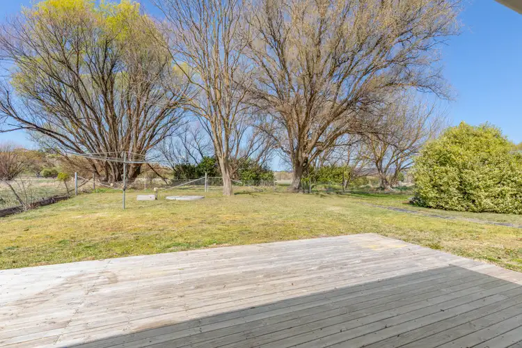 Fifth view of Homely house listing, 25 Victoria Street, Georges Plains NSW 2795
