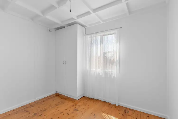 Sixth view of Homely house listing, 25 Victoria Street, Georges Plains NSW 2795