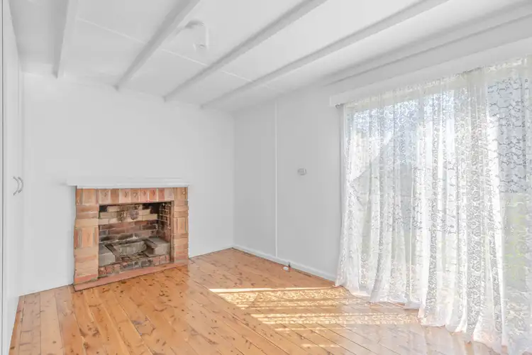 Seventh view of Homely house listing, 25 Victoria Street, Georges Plains NSW 2795
