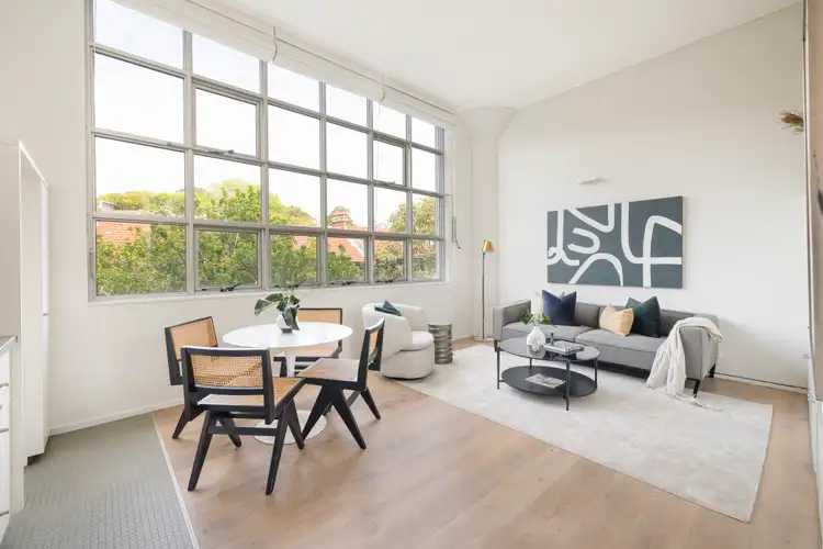 20/15-19 Boundary Street, Darlinghurst NSW 2010