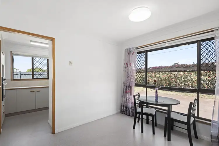 Fourth view of Homely block of units listing, 13 Gabrielle Street, Kearneys Spring QLD 4350