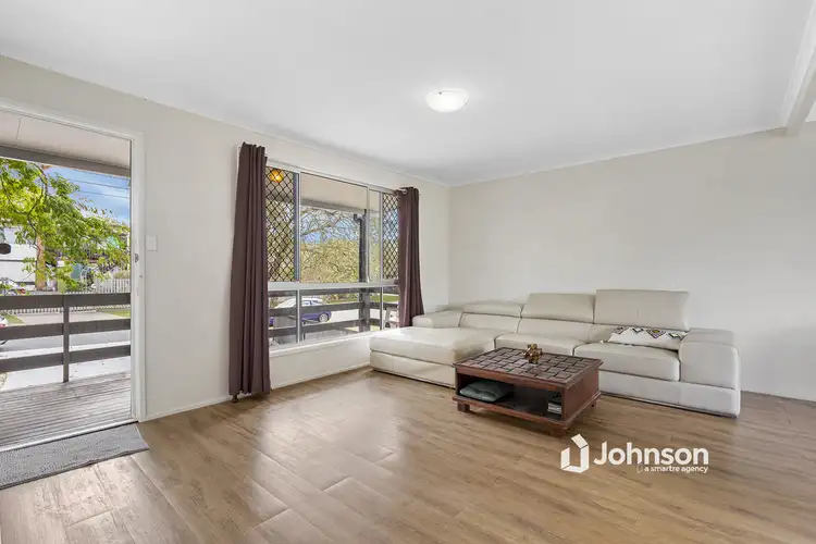 Third view of Homely house listing, 29 Minoa Street, Woodridge QLD 4114