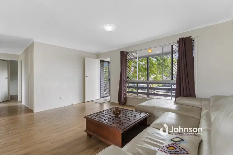 Fourth view of Homely house listing, 29 Minoa Street, Woodridge QLD 4114