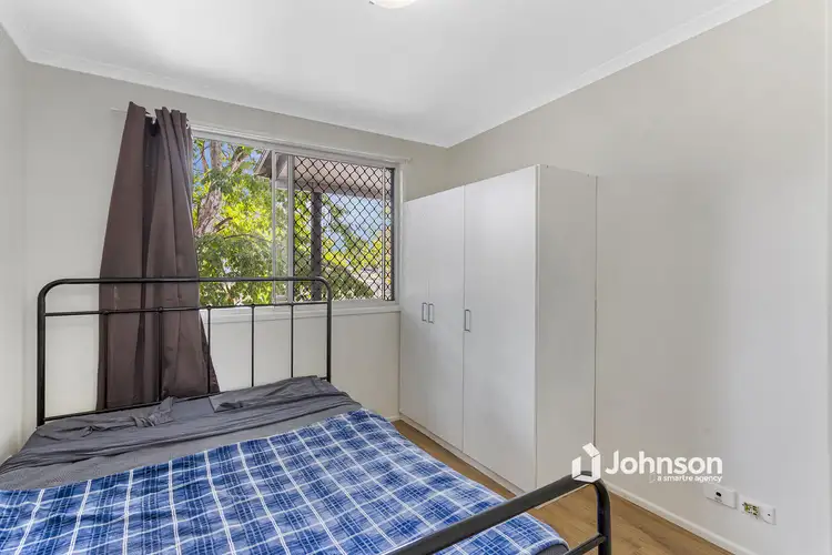 Fifth view of Homely house listing, 29 Minoa Street, Woodridge QLD 4114