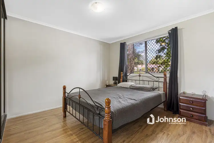 Sixth view of Homely house listing, 29 Minoa Street, Woodridge QLD 4114