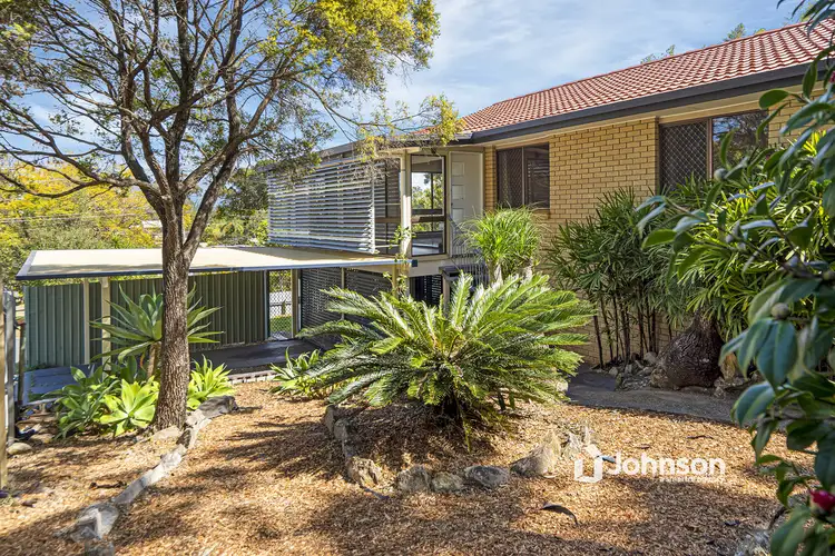 Third view of Homely house listing, 54 Anthony Street, Kingston QLD 4114