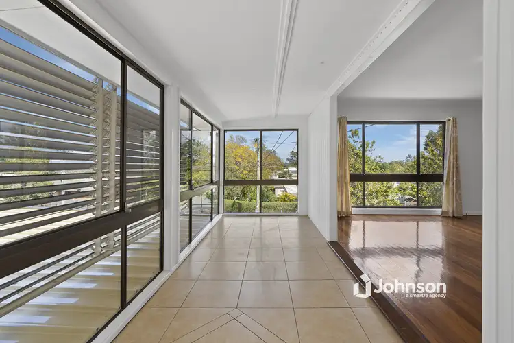 Fourth view of Homely house listing, 54 Anthony Street, Kingston QLD 4114
