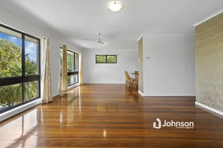 Fifth view of Homely house listing, 54 Anthony Street, Kingston QLD 4114
