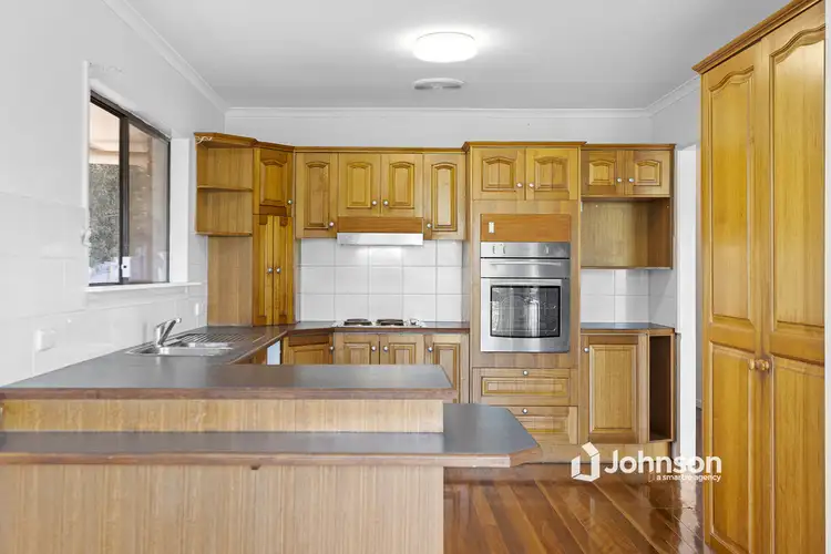 Sixth view of Homely house listing, 54 Anthony Street, Kingston QLD 4114