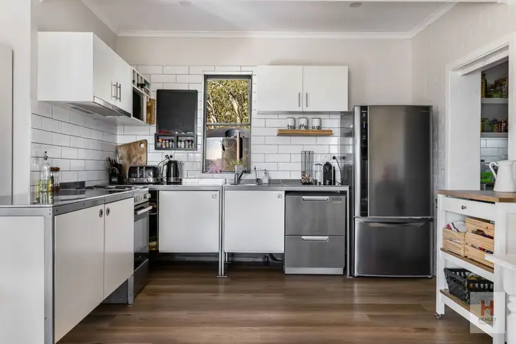 Sixth view of Homely rural property listing, 21 Ponderosa Lane, Jindabyne NSW 2627