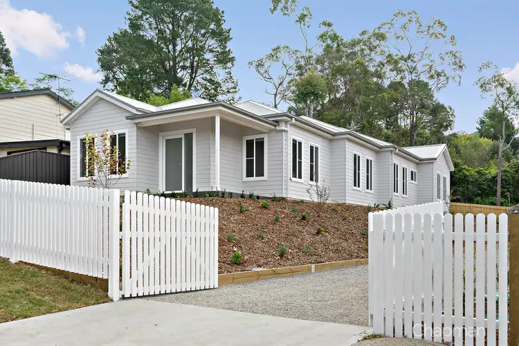 24 Red Gum Avenue, Hazelbrook NSW 2779