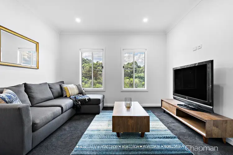 Third view of Homely house listing, 24 Red Gum Avenue, Hazelbrook NSW 2779