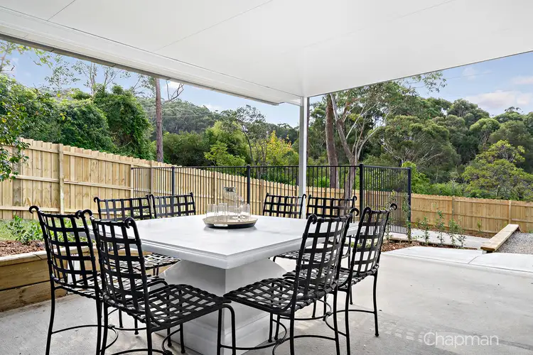 Sixth view of Homely house listing, 24 Red Gum Avenue, Hazelbrook NSW 2779
